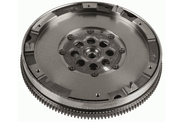 SACHS 2294 002 030 — Koło zamachowe